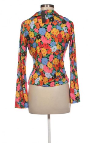 Bluzka damska Warehouse, Rozmiar M, Kolor Kolorowy, Cena 41,99 zł