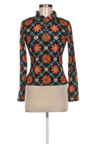 Női blúz Warehouse, Méret M, Szín Sokszínű, Ár 4 339 Ft