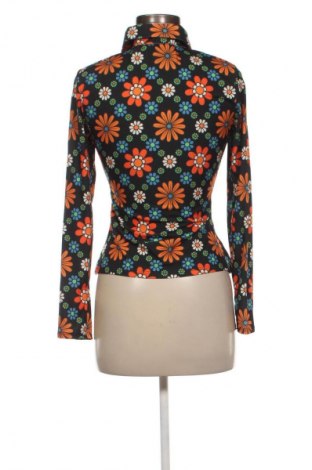 Női blúz Warehouse, Méret M, Szín Sokszínű, Ár 4 339 Ft