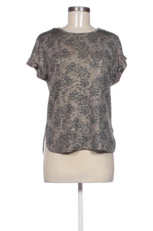 Dámská halenka Warehouse, Velikost XS, Barva Vícebarevné, Cena  99,00 Kč