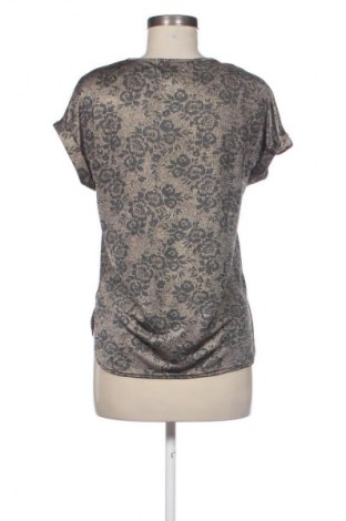 Dámská halenka Warehouse, Velikost XS, Barva Vícebarevné, Cena  99,00 Kč