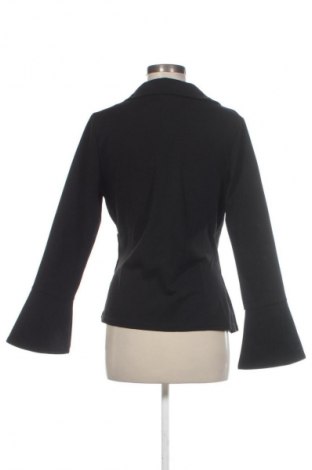 Дамска блуза Warehouse, Размер M, Цвят Черен, Цена 3,06 €