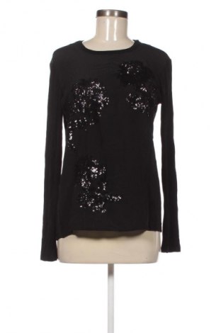 Női blúz Weekend Max Mara, Méret M, Szín Fekete, Ár 30 509 Ft