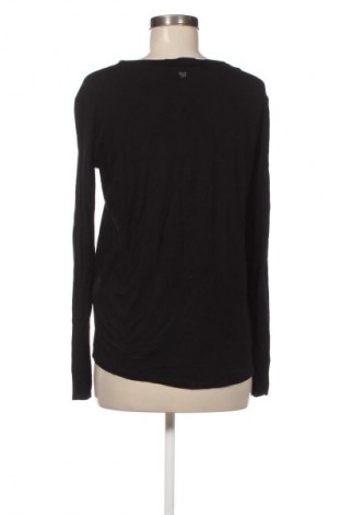 Női blúz Weekend Max Mara, Méret M, Szín Fekete, Ár 30 509 Ft