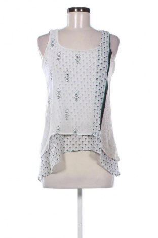 Dámská halenka White, Velikost XXS, Barva Vícebarevné, Cena  249,00 Kč