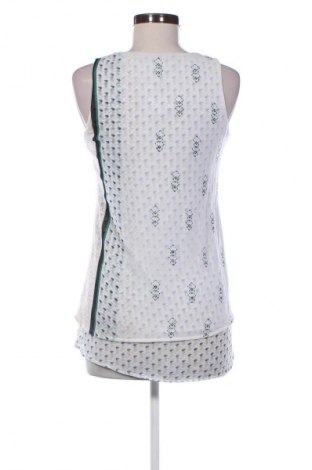 Dámská halenka White, Velikost XXS, Barva Vícebarevné, Cena  249,00 Kč