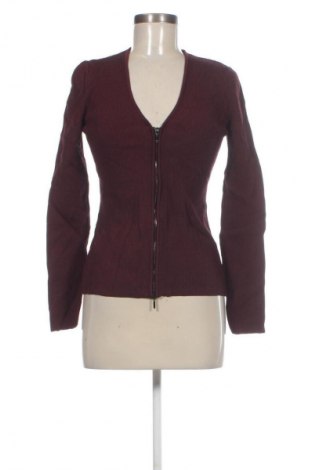 Bluză de femei Witchery, Mărime S, Culoare Roșu, Preț 35,99 Lei