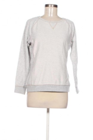 Dámska blúza Woman By Tchibo, Veľkosť M, Farba Viacfarebná, Cena  7,70 €