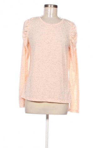 Női blúz Women, Méret XL, Szín Sokszínű, Ár 699 Ft