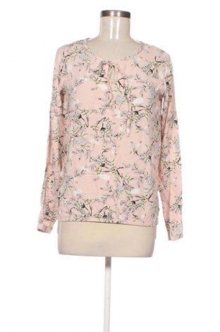 Dámska blúza Women, Veľkosť M, Farba Viacfarebná, Cena  1,95 €