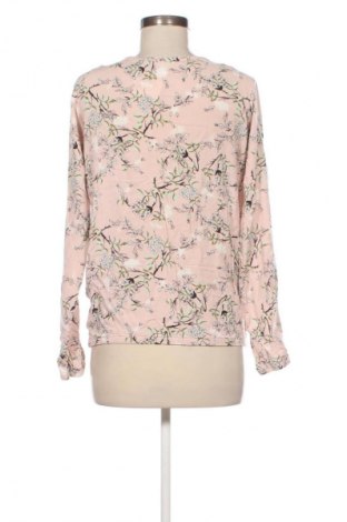 Dámska blúza Women, Veľkosť M, Farba Viacfarebná, Cena  1,95 €