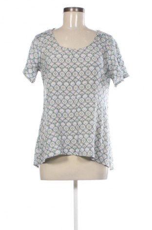 Bluzka damska Women, Rozmiar S, Kolor Kolorowy, Cena 26,99 zł