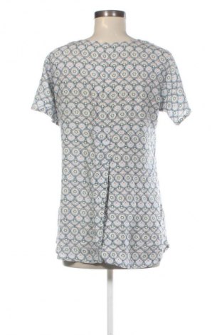 Bluzka damska Women, Rozmiar S, Kolor Kolorowy, Cena 26,99 zł