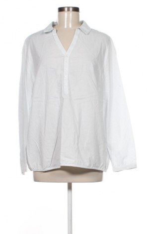 Bluzka damska Women by Tchibo, Rozmiar XL, Kolor Kolorowy, Cena 72,99 zł