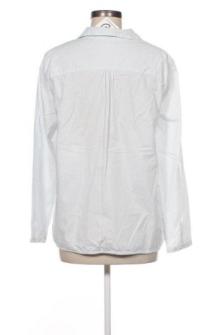 Bluzka damska Women by Tchibo, Rozmiar XL, Kolor Kolorowy, Cena 72,99 zł