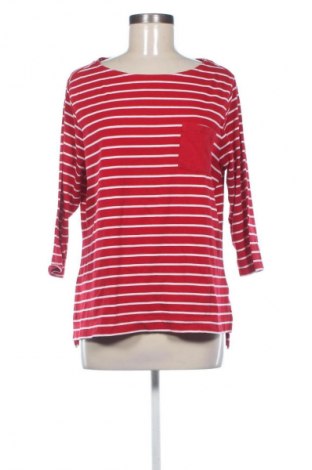 Dámska blúza Women by Tchibo, Veľkosť XL, Farba Viacfarebná, Cena  9,71 €