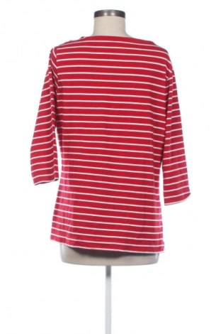 Dámska blúza Women by Tchibo, Veľkosť XL, Farba Viacfarebná, Cena  9,71 €