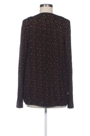 Dámska blúza Women by Tchibo, Veľkosť M, Farba Viacfarebná, Cena  11,85 €