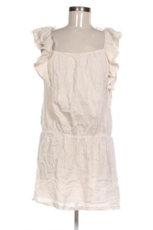 Női blúz Women'secret, Méret L, Szín Ekrü
, Ár 1 139 Ft