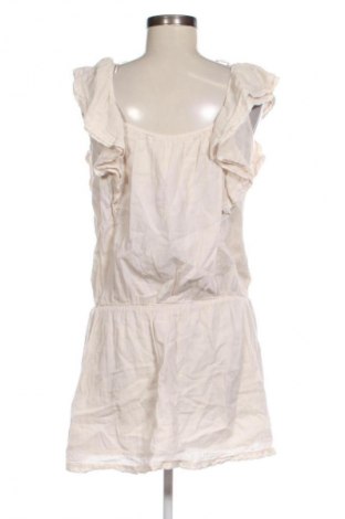 Női blúz Women'secret, Méret L, Szín Ekrü
, Ár 1 139 Ft