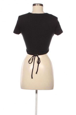 Női blúz Xside, Méret M, Szín Fekete, Ár 1 359 Ft