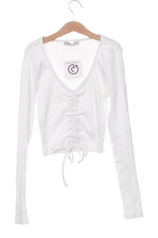 Bluzka damska Xside, Rozmiar XS, Kolor Biały, Cena 13,99 zł