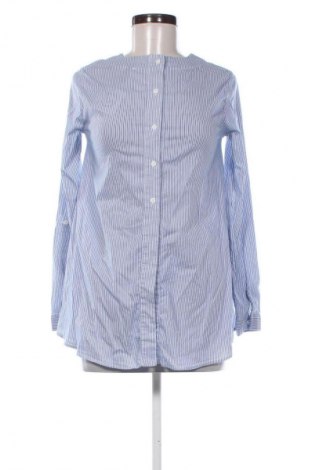 Dámska blúza Y.A.S, Veľkosť S, Farba Viacfarebná, Cena  7,95 €