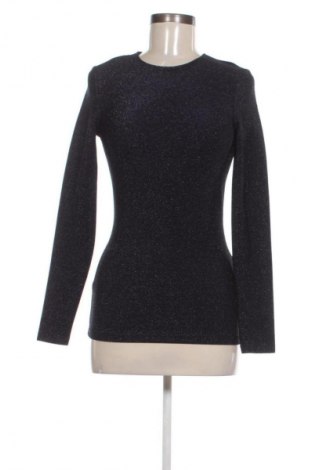 Női blúz Y.A.S, Méret XS, Szín Kék, Ár 2 629 Ft