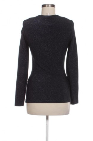 Női blúz Y.A.S, Méret XS, Szín Kék, Ár 2 629 Ft