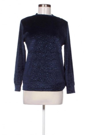 Bluzka damska Yamamay, Rozmiar M, Kolor Niebieski, Cena 10,99 zł