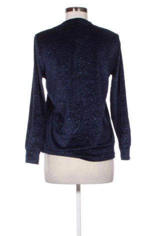 Bluzka damska Yamamay, Rozmiar M, Kolor Niebieski, Cena 10,99 zł