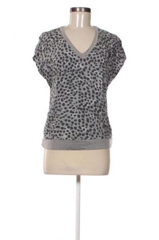 Bluzka damska Yaya, Rozmiar S, Kolor Kolorowy, Cena 56,99 zł