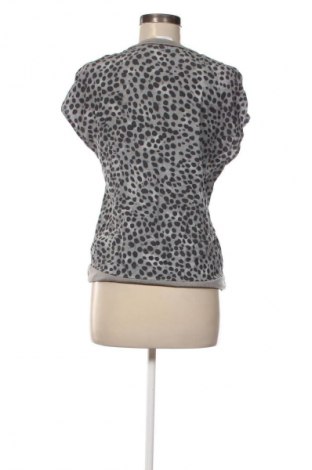 Bluzka damska Yaya, Rozmiar S, Kolor Kolorowy, Cena 56,99 zł