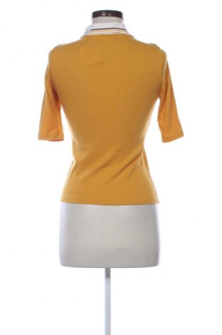 Dámska blúza Yes Or No, Veľkosť S, Farba Žltá, Cena  3,95 €