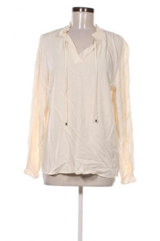 Bluzka damska Yessica, Rozmiar L, Kolor Beżowy, Cena 18,99 zł