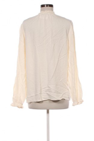 Bluzka damska Yessica, Rozmiar L, Kolor Beżowy, Cena 18,99 zł