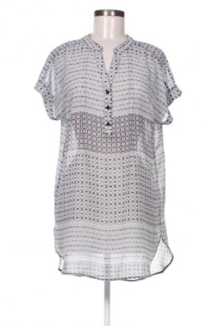 Dámská halenka Yessica, Velikost M, Barva Vícebarevné, Cena  169,00 Kč