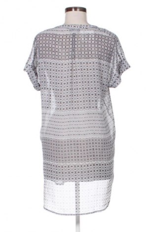 Dámská halenka Yessica, Velikost M, Barva Vícebarevné, Cena  169,00 Kč