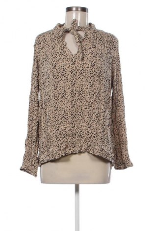 Bluzka damska Yessica, Rozmiar XXL, Kolor Kolorowy, Cena 14,99 zł