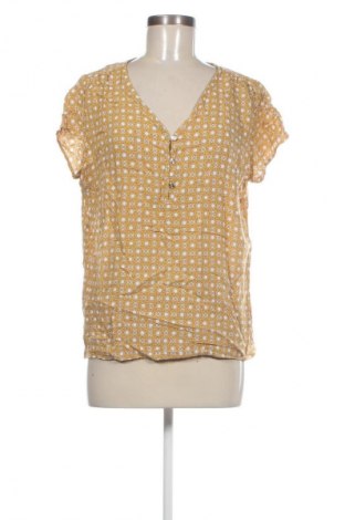 Bluză de femei Yessica, Mărime L, Culoare Multicolor, Preț 42,99 Lei