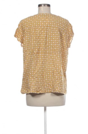 Bluză de femei Yessica, Mărime L, Culoare Multicolor, Preț 42,99 Lei