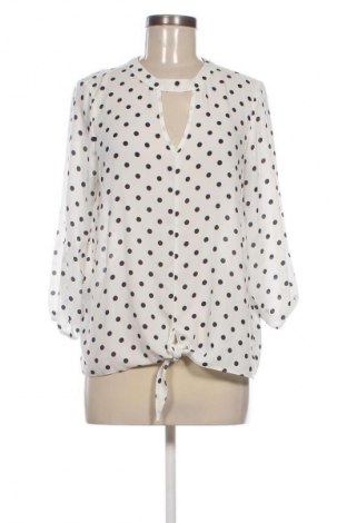 Dámská halenka Yessica, Velikost M, Barva Vícebarevné, Cena  159,00 Kč