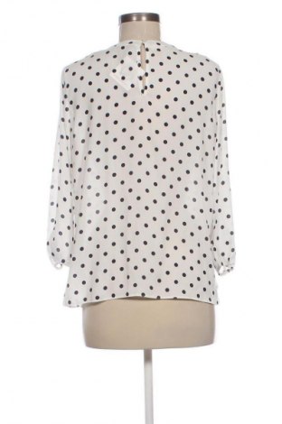 Dámská halenka Yessica, Velikost M, Barva Vícebarevné, Cena  159,00 Kč