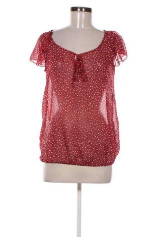 Bluzka damska Yessica, Rozmiar M, Kolor Kolorowy, Cena 29,99 zł