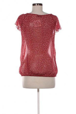 Bluzka damska Yessica, Rozmiar M, Kolor Kolorowy, Cena 29,99 zł