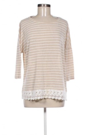 Dámská halenka Yessica, Velikost XL, Barva Vícebarevné, Cena  119,00 Kč