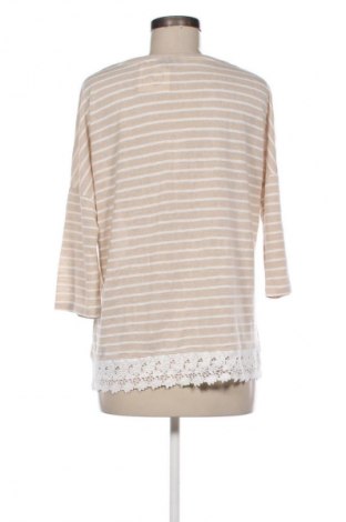 Dámská halenka Yessica, Velikost XL, Barva Vícebarevné, Cena  119,00 Kč