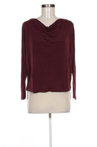 Dámska blúza Yessica, Veľkosť M, Farba Červená, Cena  2,95 €