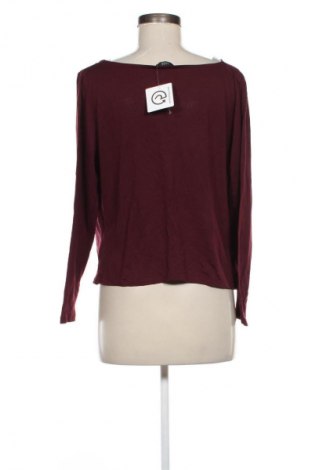 Dámska blúza Yessica, Veľkosť M, Farba Červená, Cena  2,95 €