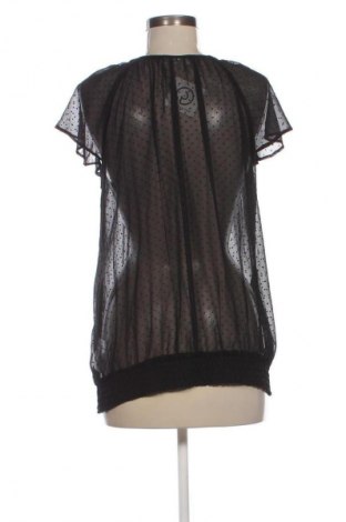 Bluză de femei Yessica, Mărime XL, Culoare Negru, Preț 44,99 Lei